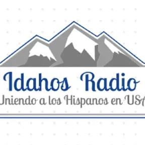 Idahos RADIO