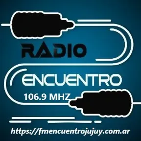 ENCUENTRO FM - enlace