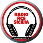 RADIO RCS SICILIA