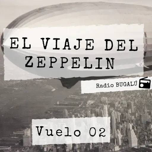 Vuelo 02