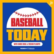 The Mets season might already be over in April