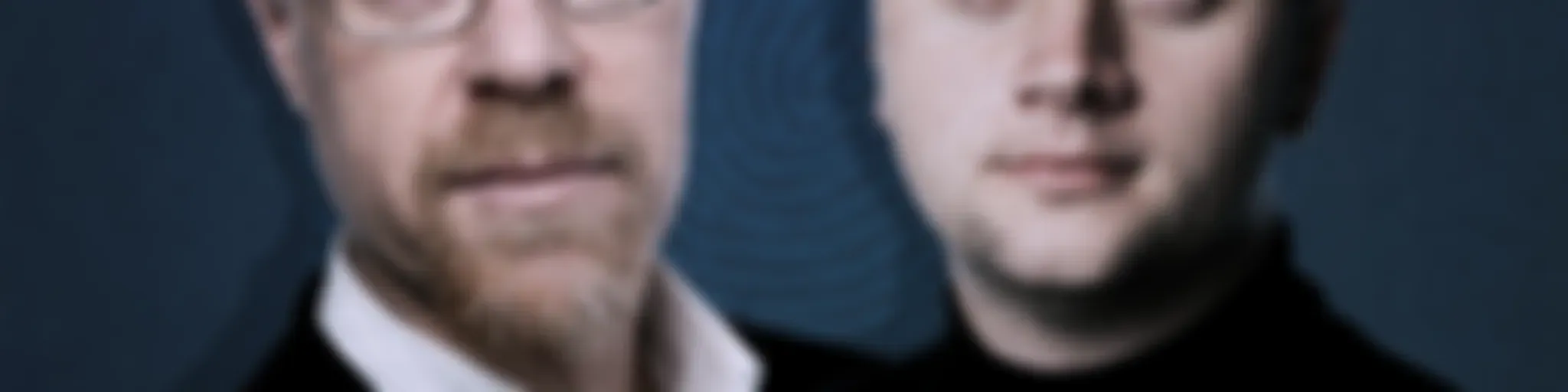 Aftonbladet Krim