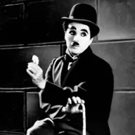 Cine de comedia by Cristian Arce - En esa Estamos