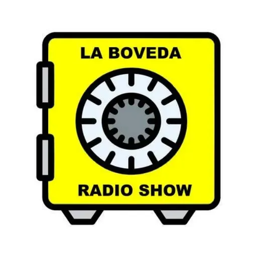 La Boveda Radio Show Entrevista con Izanh 090322