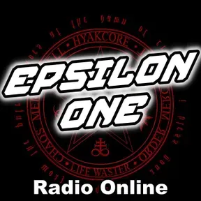 Epsilon One