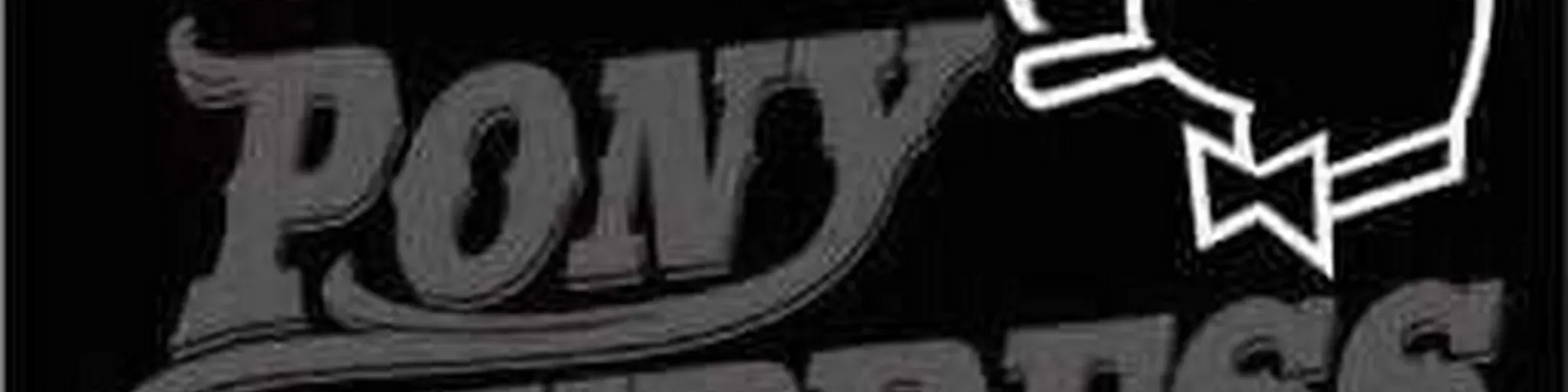 Jampony Dangerfunk Radio 198.1 fm