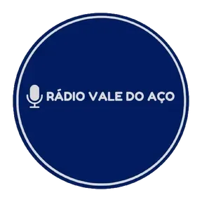 RADIO VALE DO ACO