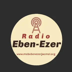 Radio Eben-Ezer de Thiotte