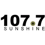 Sunshine FM 107.7 Ακούστε Ζωντανά