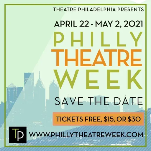 BSR_S05E07 - Philly Theatre Week - LaNeshe Miller-White