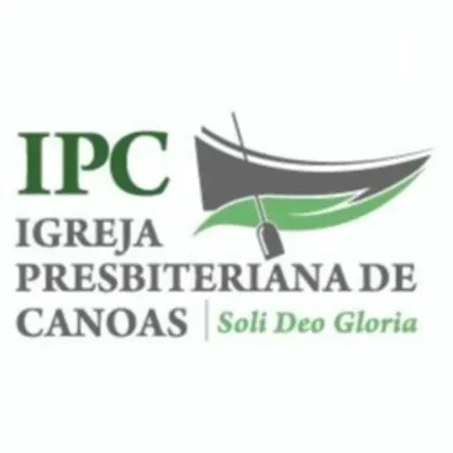 Culto> I Timóteo 3:8-13.