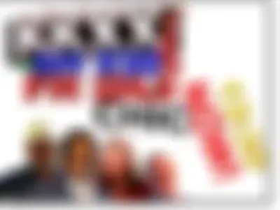 KKXX Podcast - Chico NOW!