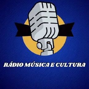 Radio musica e cultura