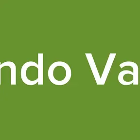 Fernando Valatezo