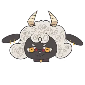Riguressa