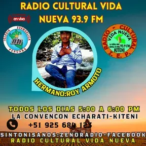 MUSICA COMBINADA IEP-ROY NELIO