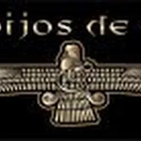 la cueva del igus