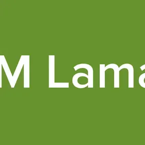 FM Lamar