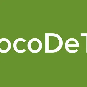 UnPocoDeTodo