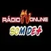 Rádio TV Som de Mais