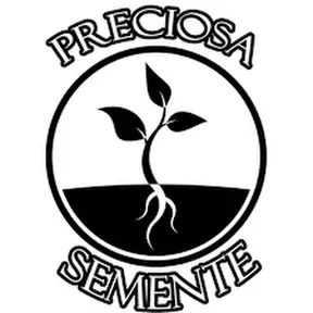 PRECIOSA SEMENTE