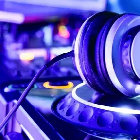 UpTop Radio