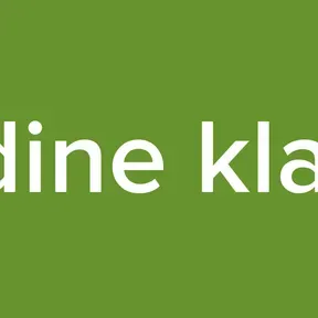 didine klash