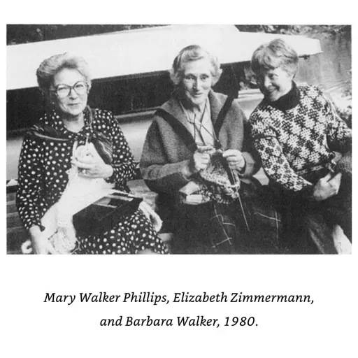 What's so great about 1950's America?