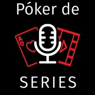 Capítulo 34: Poker de series 2021