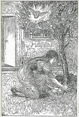 The Juniper Tree