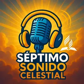 Séptimo Sonido Celestial