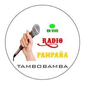 RADIO PAMPAÑA