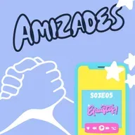 s03e05 - amizades
