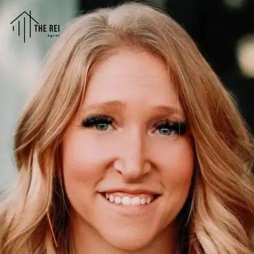 Stop Chasing Algorithms and Start Creating Massive Opportunity with Michelle Mikel