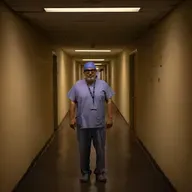 Treating Children Injured in War