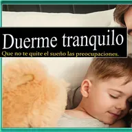 Derrota al gigante que provoca tu preocupacion