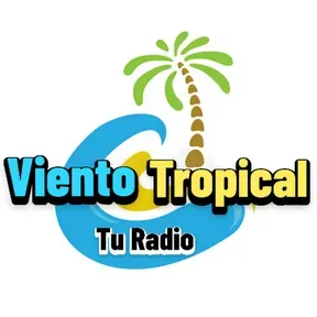 Viento Tropical