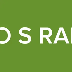 STUDIO S RADIO TV