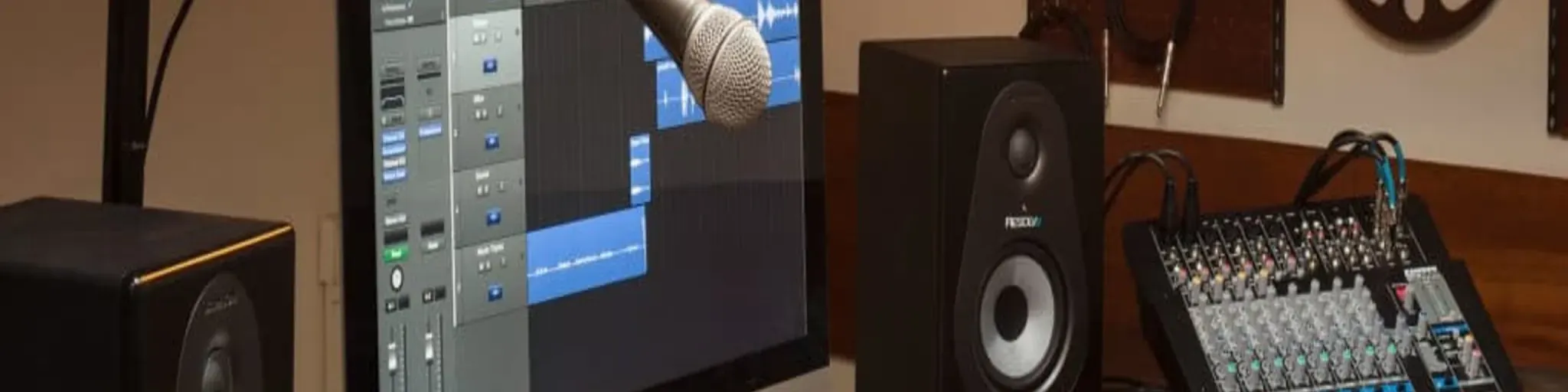 RADIO SINTONIA SIETE
