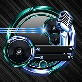 CROSOVER ESTEREO  FM