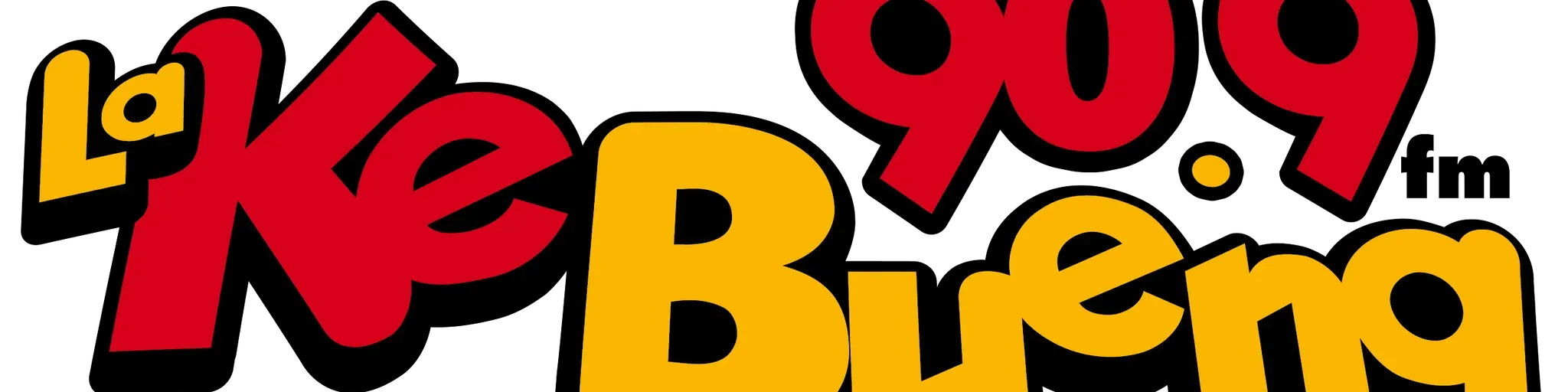 KEBUENA Merida 90.9 FM-XHMQ