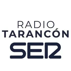 Radio Tarancón SER en directo