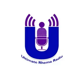 ULTIMATE RHEMA RADIO