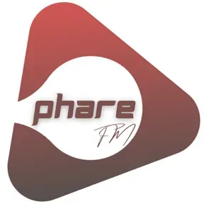 Phare FM Zouk