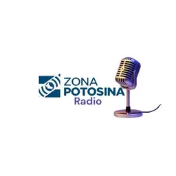 Zona Potosina Radio S.L.P.