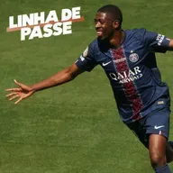PSG amassa Real Madrid e encara o Chelsea na final do Mundial - Linha de Passe