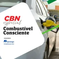 Problemas na bomba de combustível aumentam consumo e pesam no bolso