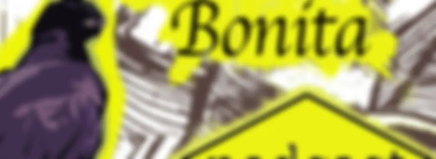 La Milana Bonita