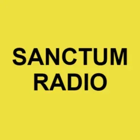 SANCTUM Radio