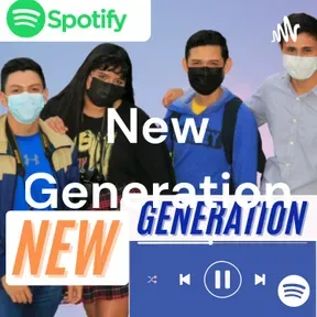 New Generation